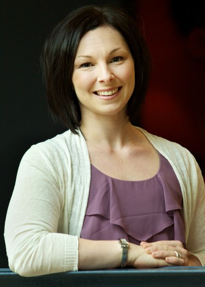 Pre France St-Hilaire de l'&Eacute;cole de gestion de l'UdeS