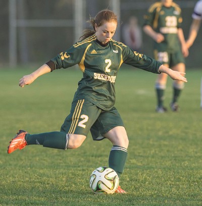 Laurence Brien-Roch. Baccalaur&eacute;at en droit.