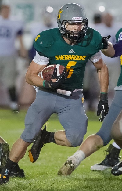 Jean-Christophe Beaulieu