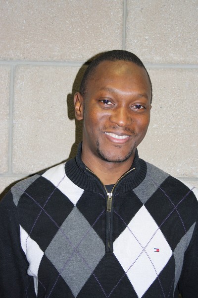 Ibrahim M&eacute;it&eacute;