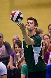 Samuel Girard