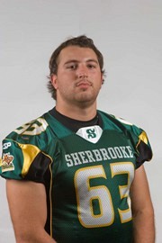 C.Jacques, b.informatique