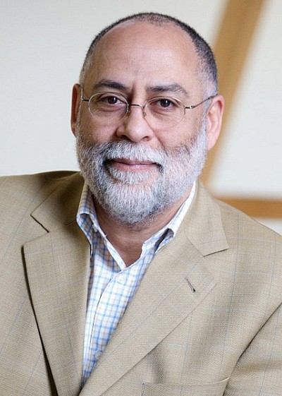 Patrick Paultre dirige la Chaire de recherche du Canada en g&eacute;nie parasismique.