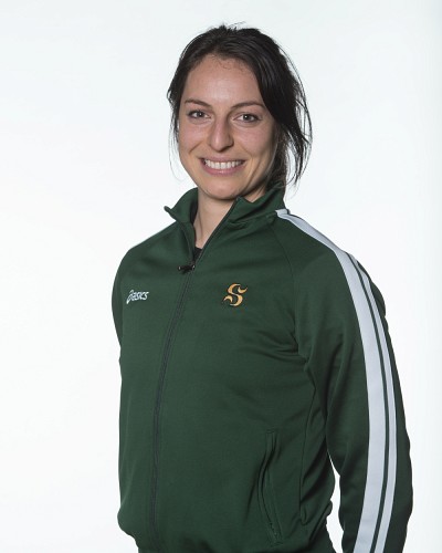 Gabriella Duclos-Lasnier