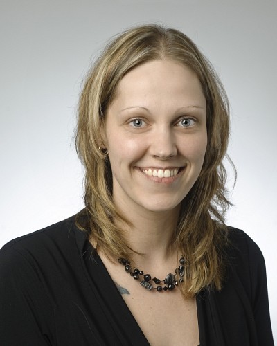 C&rsquo;est en poursuivant un programme sur mesure que V&eacute;ronique Morin a pu r&eacute;aliser son r&ecirc;ve de concilier ses champs d&rsquo;int&eacute;r&ecirc;t et de d&eacute;crocher le type d&rsquo;emploi convoit&eacute;!