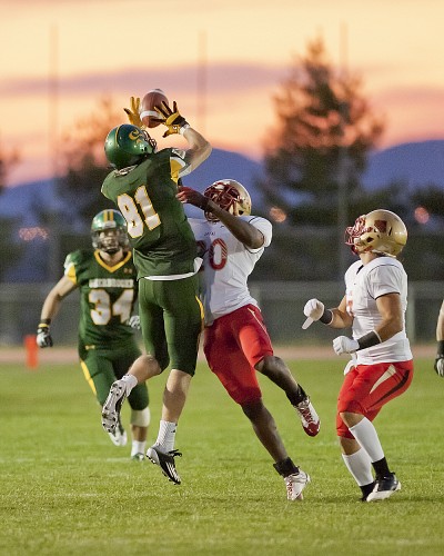 Simon Charbonneau-Campeau