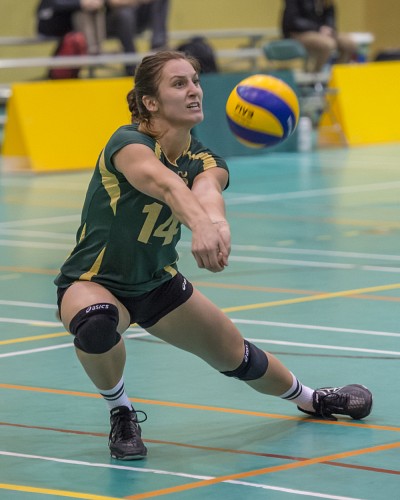 Jessica Lambert.