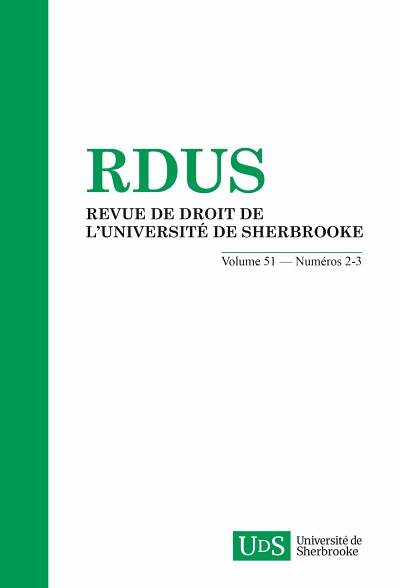 La derni&egrave;re parution sous l'ancien visuel.