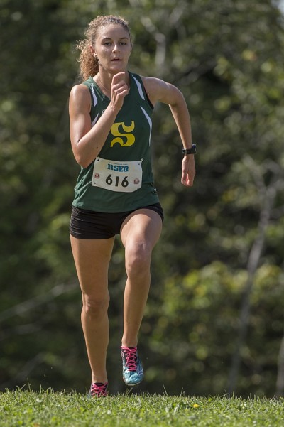 Camille Moreaux. Micro-programme en formation juridique.