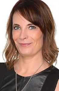 Linda SabourinConseill&egrave;re d'orientation organisationnelle et coach professionnel