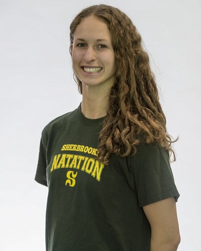 Maude Sirois. Microprogrammes en &eacute;valuation et gestion de la douleur et en sant&eacute; internationale.