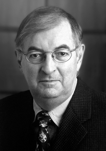 Jean-Claude Boulanger