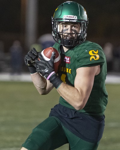 Louis-Charles Moisan.