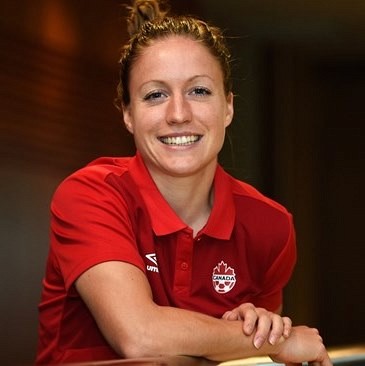 Jos&eacute;e B&eacute;langer