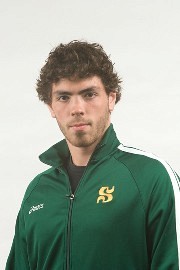 Pierre-Luc LessardÉPS