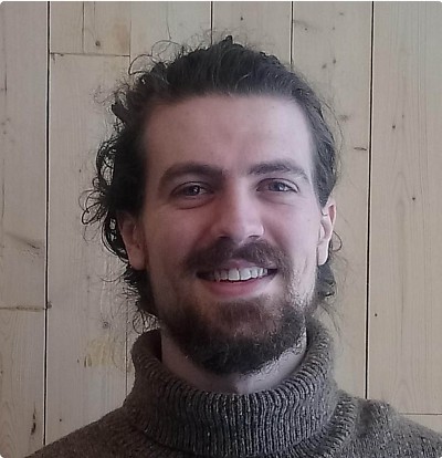 Benjamin Bacq-Labreuil