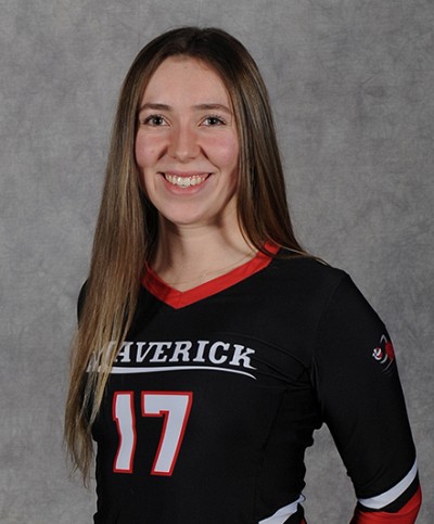 &Eacute;milie Dumetz.