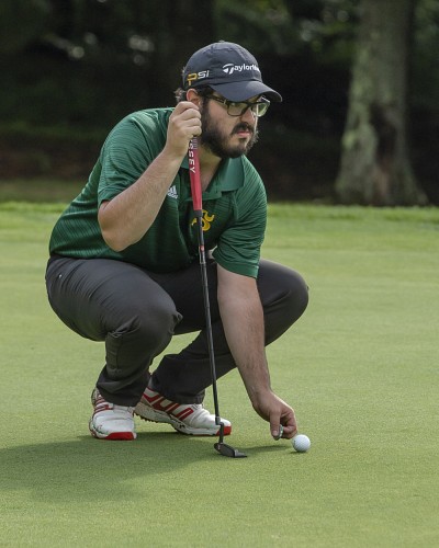 Photo: Yves Longpr&eacute;