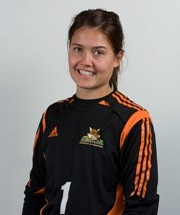 Marie-Michele CoulombeGénie Chimique