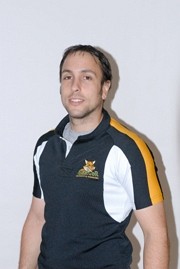 J-Michel Diorio, Kin.