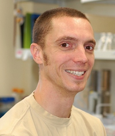 J&eacute;r&ocirc;me Mulhbacher