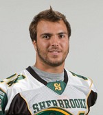 Charles Saint-Martin