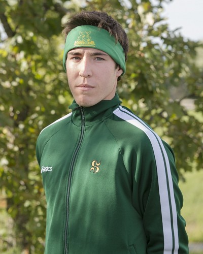 Marc-Antoine Rouleau