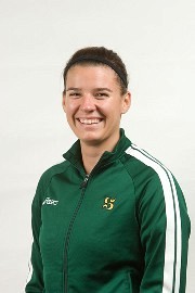 Renée-Claude ChevarieAdaptation scolaire