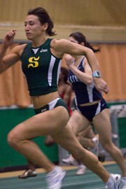 Marie-ève DugasMaîtrise administration