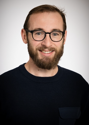 Pr Fran&ccedil;ois Rheault