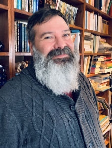 Michel C&eacute;r&eacute;