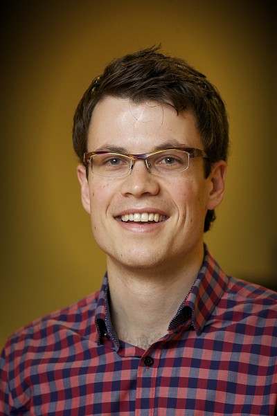 Nicolas-Guillaume Martineau