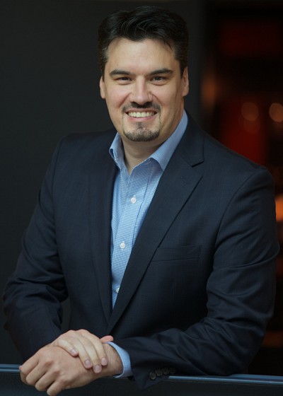 Pr Deny B&eacute;lisle