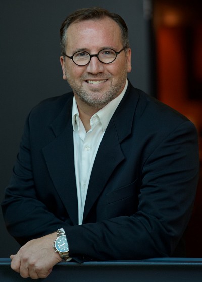 Pr&nbsp;Jean-Fran&ccedil;ois Guertin