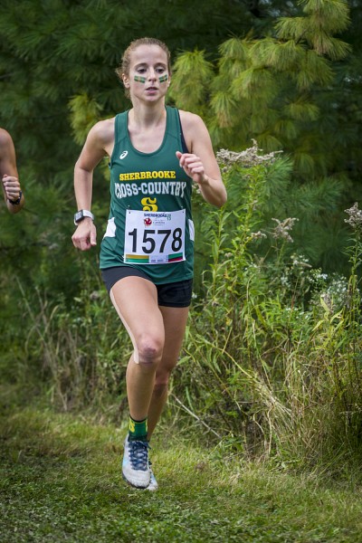 Photo : Yves Longpr&eacute;