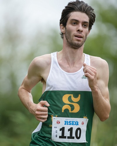 Photo : Yves Longpr&eacute;