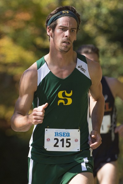 Marc-Andr&eacute; Ra&icirc;che