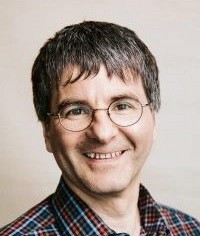 Le Pr&nbsp;Louis Gagnon, coordonnateur du programme de doctorat en m&eacute;decine au site de Saguenay, dirigeait le comit&eacute; organisateur de cette journ&eacute;e de formation accr&eacute;dit&eacute;e par le Centre de formation continue de la Facult&eacute;.