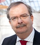 Marco Sass&ograve;li