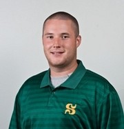 Pierre-Olivier Beaudry Administration