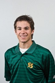 Jason Demers,génie civil 