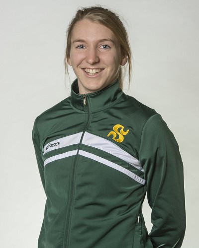 Marie-&Egrave;ve Jacques. Baccalaur&eacute;at en pharmacologie.