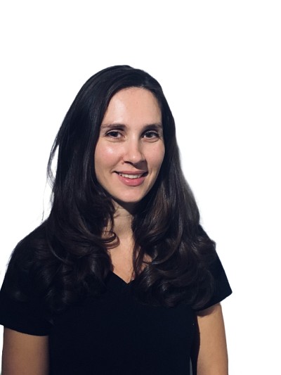 Julia Galmiche-Essue poursuit un stage postdoctoral sous la direction du professeur Anthony Glinoer &agrave; la Facult&eacute; des lettres et sciences humaines.