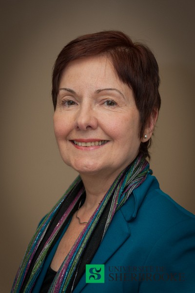 Louise Dupr&eacute;, 2016
