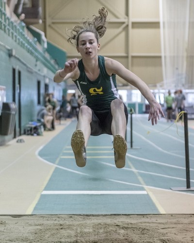 Marie-&Egrave;ve Keifer.