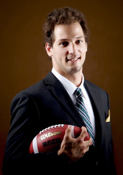 Jean-Christophe Beaulieu