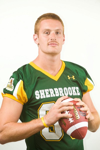 Jean-Philippe Shoiry