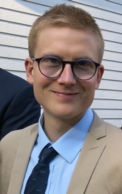 Pr F&eacute;lix Camirand Lemyre