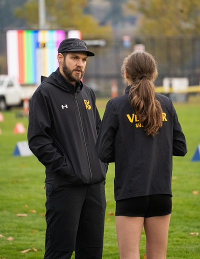 &Agrave; la t&ecirc;te de l'&eacute;quipe depuis 2017, Kenny Beaudette l&egrave;gue un programme performant et comp&eacute;titf qui a connu de grands succ&egrave;s au cours des derni&egrave;res ann&eacute;es.