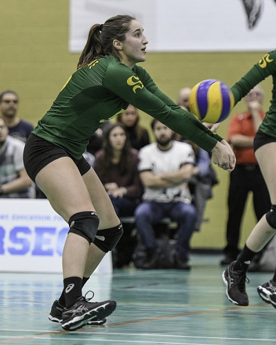 Maude Fr&eacute;chette